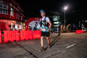 BIB: 
                            <button type="button" onclick="openModal(26461834)" class="btn btn-primary btn-sm float-right btn-popup" data-toggle="modal" data-target=".modal-high-quality">
                        <i class="fas fa-shopping-cart"></i> Add to Cart
                    </button>
                                            <button type="button" onclick="isThisMe(26461834, true)" class="btn btn-success btn-sm float-right btn-popup btn-isme hidden" data-toggle="tooltip" data-placement="bottom" title="นี่คือรูปของคุณใช่ไหม คลิกที่นี่เพื่อเอาเข้าอัลบั้ม">
                        <i class="fas fa-plus"></i> Add to album
                    </button>
                    <button type="button" onclick="isThisMe(26461834, false)" class="btn btn-warning btn-sm float-right btn-popup btn-isnotme hidden">
                        <i class="fas fa-ban"></i> Remove from album
                    </button>